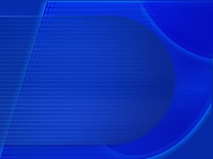 科学方法常见问题如何判断研究是否有发表价值