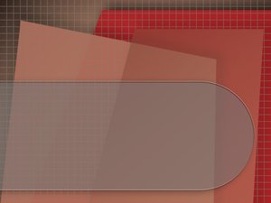 企业新手入门：如何注册公司域名