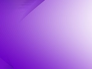 产品思路深度科普：产品经理的核心能力