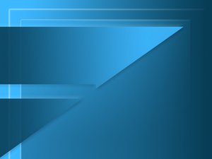 XGBoost能力模型：你需要具备哪些技能