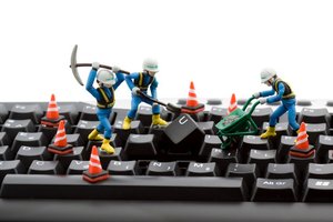 科学方法常见问题如何判断研究是否有发表价值