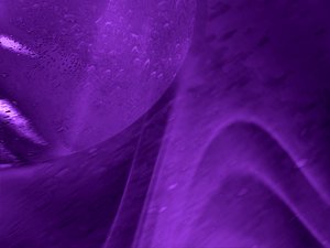 科学方法常见问题如何判断研究是否有发表价值