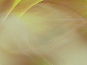 流程挖掘核心概念拆解：轻松理解